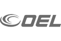 OEL logo 122x82px